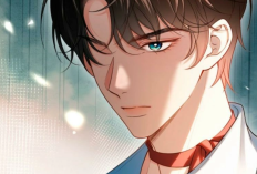 RAW Read Manhua Celebrity Masquerade Chapter 46 in English Translation, Not Just a Random Analysis
