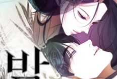 Link to Read of Manhwa Preserved Full Chapter English Translation, A Young Girl is Raised in Secret Deep in the Mountains at Sayundang