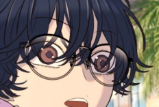 Spoilers and Read of Manhwa Everyone Loves Her Chapter 40 English Translation, Watch out! Don't be fooled!