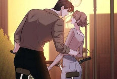 RAW Read Manhwa Selling Shadows Chapter 10 English Scan, A Soothing Conversation