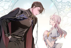 Spoiler RAW! Read Manhwa Savor the Taste Chapter 1 English Scan, An Unexpected Encounter