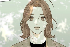 Spoiler RAW! Read Manhwa Back to Work! Chapter 1 English Scan, Talk About Anything
