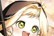 Reading Manhwa A Secretly Capable Child Is Seeking For Her Dad Chapter 25 English Trans, Something That Makes Her Shine!