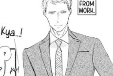 RAW Manga Doushiyou mo nai Boku no Unmei no Koi Chapter 7 Eng Scan, Now Is the Time to Speak Up!