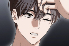 Update Manhwa Critical Point Chapter 93 in English, Wookyung Doesn't Have to Worry No More