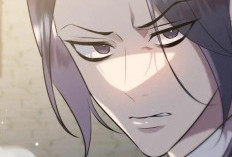 Scandalous Wedding Chapter 51 English Translation, Click Here to Read BL Manhwa for Free!