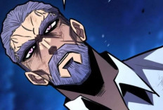 Exclusive Authority! Read for Free Manhwa Standard Of Reincarnation Chapter 175 English Sub