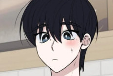 RAW Read Manhwa The Turning Point (Sung Eo) Chapter 1 English Scan, November Press Release