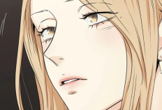 Read BL Manhwa Love is an Illusion! - The Queen Chapter 1 English Scan, RAW! A Toxic Relationship