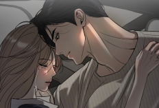 Synopsis, Original Tittle, and Reading Link Manhwa Junk? Junk! (Love Junkie) English Full Chapter For Free Without Login