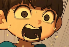 RAW Read Manhwa Reality Quest Chapter 196 English Scan, Betting in the Game