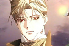 Still Can't Believe It! RAW Free Manhwa The Scandal Maker Has Returned Chapter 19 in English Translation