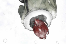 Perfect For Death! Link of Manhwa A Fleeting Spring Dream Chapter 2 in English Scanlations