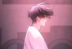 Solitude And Loneliness! RAW Read Manhua Little Mushroom Chapter 68 in English Translation Scan