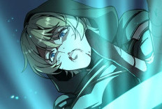 Link to Read Manhwa The Beginning After The End Chapter 242 in English Sub, For the Sake of Everyone He Loves