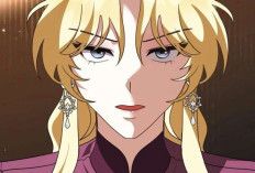 Better Prepare Yourself! Link Manhwa Let's Start Part 2 Of This Ruined Work Chapter 37 in English Scanlation