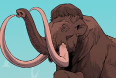 RAW Webtoon Ancient Animal Tales Full Chapter English Trans, What is The Purpose Of all Living Things Breathing and Why Do They Die?