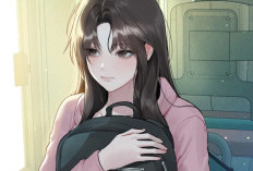 Jiwoo and Wooyeon Chapter 19 English Translation, Click Here to Read Manhwa for Free!