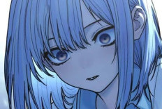 Where Does Courage Come From? Link to Read of Manhwa GIRL GO Chapter 39 in English Scanlations
