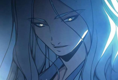 Reading Link of Manhwa Juvenile Prison Chapter 75 English Scan, Betting You Have to Be Careful With