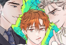 Link to Read BL Manhwa Prison Breakfast English Full Chapter For FREE, Trapped in a Mafia Romance