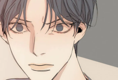 Taemin Is Crying His Heart Out! Link to Read Manhwa At The End Of The Road Chapter 65 with Scan English