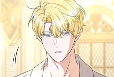 Manhwa To Me Who Doesn't Love You Chapter 25 English Translation: Spoiler, Release Date, and Link to Read
