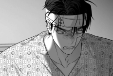 Link to Read of Manhwa Non Zero Sum Chapter 75 English Translation, Angry Immediately After Realizing