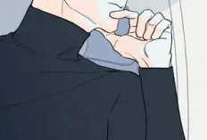 Manhwa Do You Still Like Me? Full Chapter in English Trans, What's the Best Remedy for a Broken Heart After Breaking Up with Boyfriend?