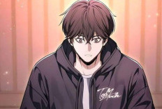 A Sister's Humility! Link to Read Manhwa The Ultimate Shut-In Chapter 74 in English Translation