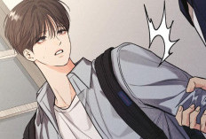 Don’t Force Me! Reading Link BL Manhwa Gig of The Day Chapter 47 English Translation & Release Date