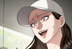 Wavering Husband (Shaking Husband) Chapter 29 English Sub – Read Online Free Latest Update