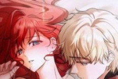Read Manhwa Do Not Forgive Us Our Sins Full Chapter English Scanlation, Well-known Title in the Fantasy, Josei, Romance