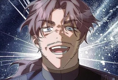 Spoiler RAW! Read Manhwa Run Away, From Me Chapter 96 English Scan, The Cute Girl at the Door