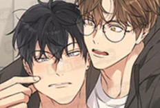 Spoiler RAW! Read BL Manhwa Pure Intentions Chapter 1 English Scan, The Joy of Gathering