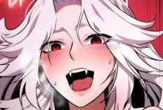 From Start to Finish! Link to Read of Manhwa Day Walker Chapter 66 in English Translation