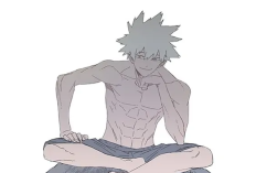 Reading Link of Manhwa The Boxer Chapter 1 in English Translation, The Genius Who Defeated Everything