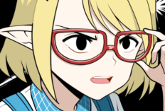 Easy Feelings! Reading Link Manhwa From Chaos to Order Chapter 4 English Translation & Release Date