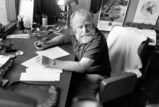Why Is the World and Lore of DUNE So Deeply Rooted in Eastern and Islamic Cultures?