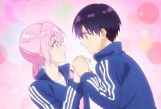 Review Shikomori Volume 17: Even Without the Main Character, the Feeling Remains the Same