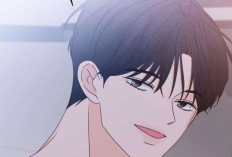 Simple Celebration! Link to Read Manhwa My Meddler in Love Chapter 13 in English Scan