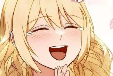 Link to Read Manhwa My Wife Waited in the Wheat Fields Chapter 21 English Scan, A Bright Morning After a Beautiful Dream