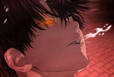 Full Power! Spoiler and Reading Link Manhwa Special Civil Servant Chapter 69 English Translation