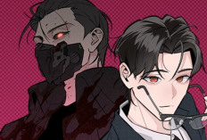 Synopsis & Reading Link Manhwa Devil Son In Law English Full Chapter, Looks Innocent But He's a Skilled Fighter