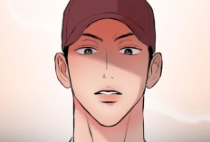 Was That on Purpose? Spoiler and Read Nice To See You Manhwa Chapter 7 in English