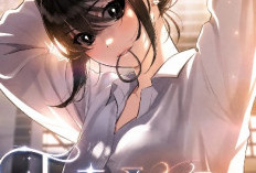 Link of Manhwa Teto X Egen Full Chapter English Scan, A Driven 