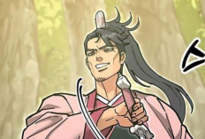 Challenge Accepted! Link of Manhwa Chronicles of the Lazy Sovereign Chapter 36 English Trans