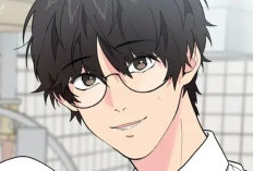 Needs More Attention! BL Lost in the Cloud Chapter 1 English Translation