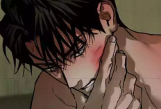 In Distress! Update Read Manhwa Flashlight Chapter 67 in English FREE, The Appereance of Yujin