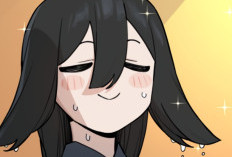 RAW Read Manhwa Tiger Coming In Chapter 1 English Scan, So Funny Here!